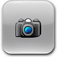 Icon of program: SmartCapture
