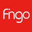 Fingo-Online Boutique Shopping