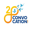 程序图标：Convocation UMT