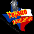 Ikona programu: WTEX Tejano1450