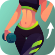 Women Fitness - Workout Buddy