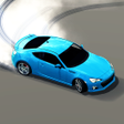 Ícone do programa: Drift  Fun