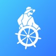 程序图标：雅思哥-雅思考试优选APP