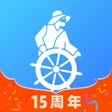 프로그램 아이콘: 雅思哥-雅思考试优选APP