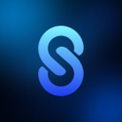 プログラムのアイコン：Safora VPN