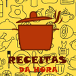 أيقونة البرنامج: Receitas da Hora