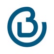 Ikona programu: BDC Care