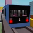 22k visits Automatic Trains and buses