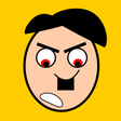Ícone do programa: Shave Hitler