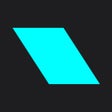Иконка программы: Oblique - A New Way to Ph…