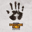 Programikonen: Infamous: Second Son - Co…