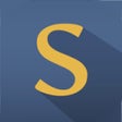 Programın simgesi: StaffShift