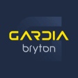 Bryton Gardia