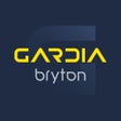 Programın simgesi: Bryton Gardia