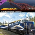 프로그램 아이콘: Trainz Railroad Simulator…