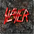 Slayer Wallpaper for Fans