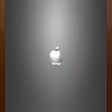 Icon of program: Apple GarageBand