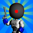 プログラムのアイコン：Bomb Head