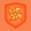 程序图标：Spin VPN - Unlimited Fast