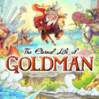 Icon of program: The Eternal Life of Goldman