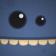 Icône du programme : CHOMP