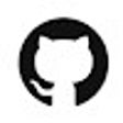 Polyocat icon