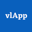 vlApp icon