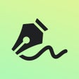 Icoon van programma: Sign PDF: Document Signat…