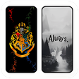 Иконка программы: 999 Potter H Wallpapers H…