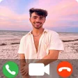 Icon of program: Fede Vigevani Fake Video …