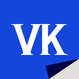 Programın simgesi: Västerbottens-Kuriren eVK