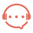 Ícone do programa: Earbuds: Share Music and …