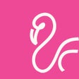 Icoon van programma: Flamingo Tennis Center