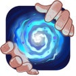 Icon of program: The Creator - Mix Element…