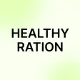 Healthy Ration