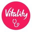 프로그램 아이콘: Vitality GP UK
