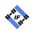 프로그램 아이콘: Intense Fitness