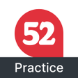 程序图标：Adda52 - Play Poker Games