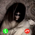 程序图标：fake video call sundel bo…