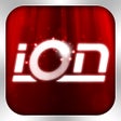 程序图标：Ion Racer