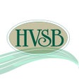 Ikon program: HVSB