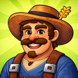 Ícone do programa: Kingdom Story: Medieval G…