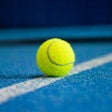 أيقونة البرنامج: Court4u