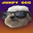 Icon of program: Jumpy Dog