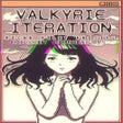 Icon of program: Valkyrie Iteration: Mecha…