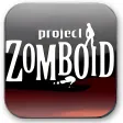 Project Zomboid