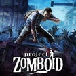 Icon of program: Project Zomboid