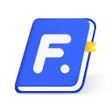 プログラムのアイコン: FoRead