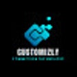 Customizly Customizable Outreach icon