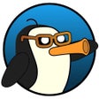 Icon of program: UP Deck